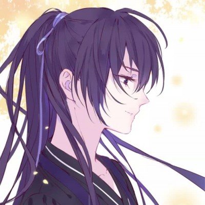 园方回应蜘蛛猴饲养员互薅头发