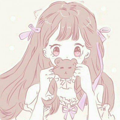 马頔要退五哈通告费
